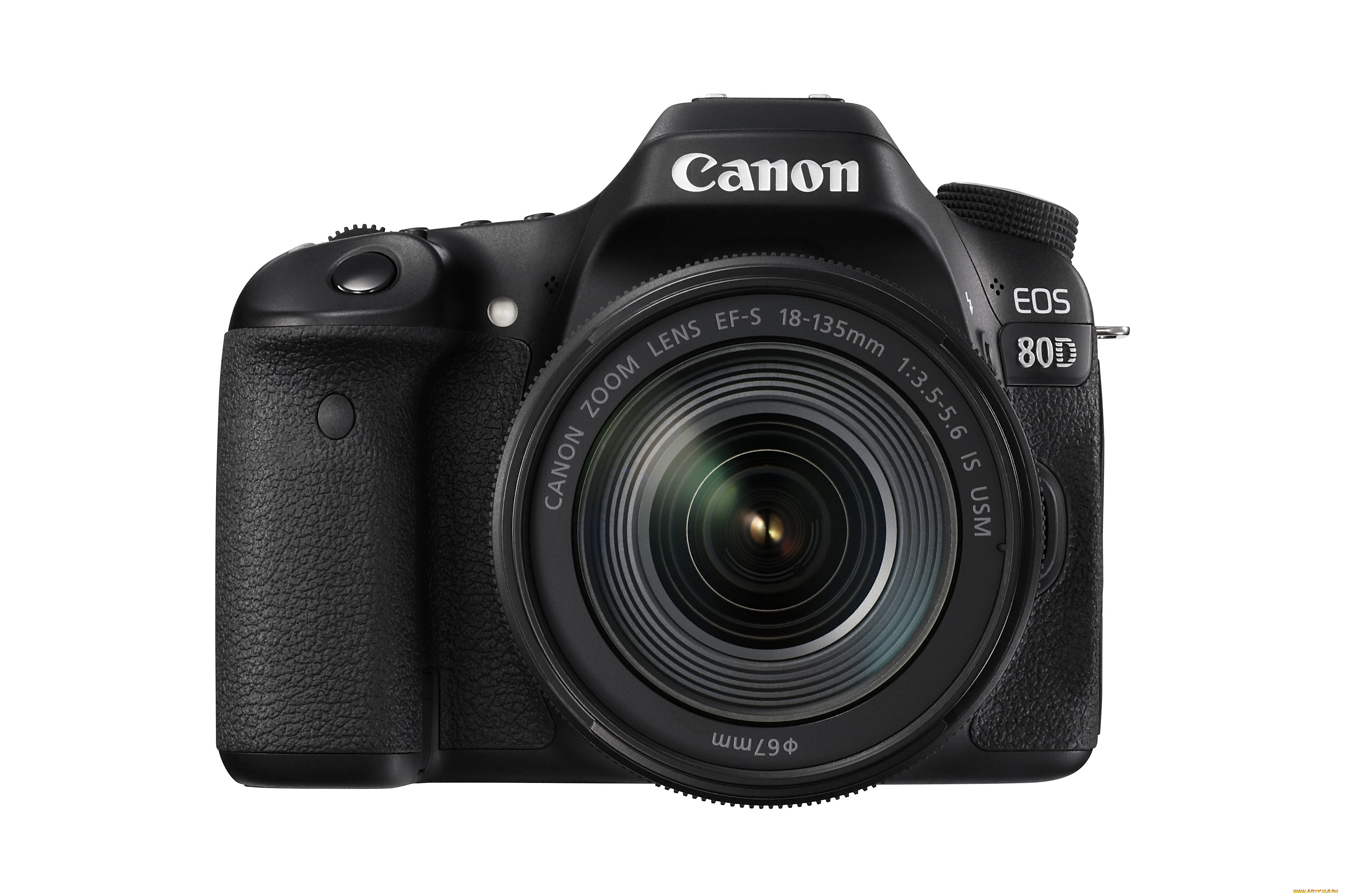 canon eos 80d, , canon, , eos, 80d